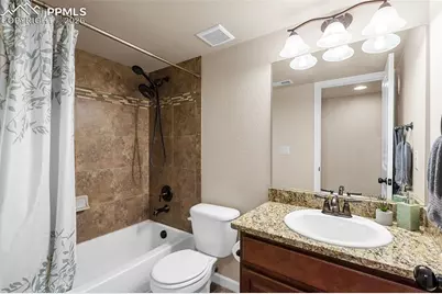 10384 Declaration Drive, Colorado Springs, CO 80925 - Photo 43