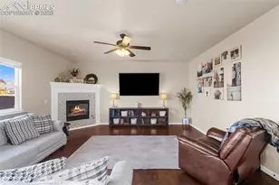 10384 Declaration Dr, Colorado Springs, CO 80925 - Photo 19