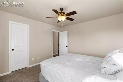 10384 Declaration Drive, Colorado Springs, CO 80925 - Photo 31