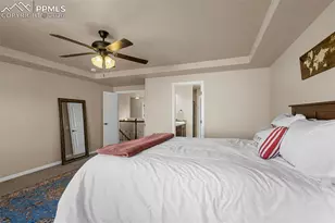 10384 Declaration Dr, Colorado Springs, CO 80925 - Photo 25