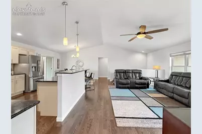 1564 N Ramah Drive, Pueblo West, CO 81007 - Photo 5