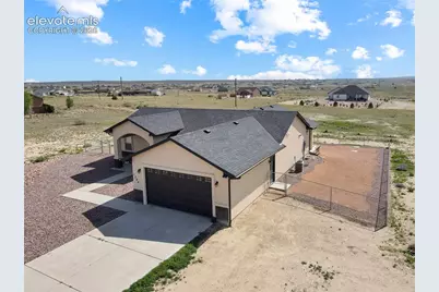 1564 N Ramah Drive, Pueblo West, CO 81007 - Photo 35