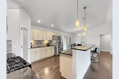 1564 N Ramah Drive, Pueblo West, CO 81007 - Photo 7