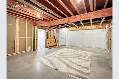 1564 N Ramah Drive, Pueblo West, CO 81007 - Photo 19