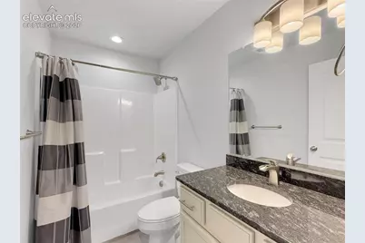 1564 N Ramah Drive, Pueblo West, CO 81007 - Photo 25
