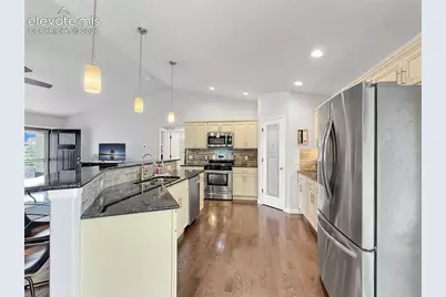 1564 N Ramah Drive, Pueblo West, CO 81007 - Photo 9