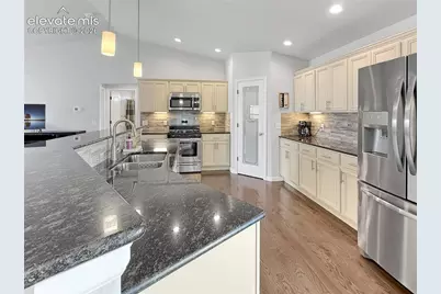 1564 N Ramah Drive, Pueblo West, CO 81007 - Photo 11