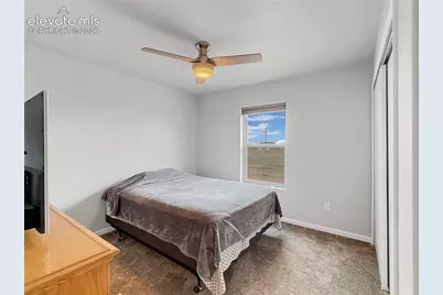 1564 N Ramah Drive, Pueblo West, CO 81007 - Photo 15