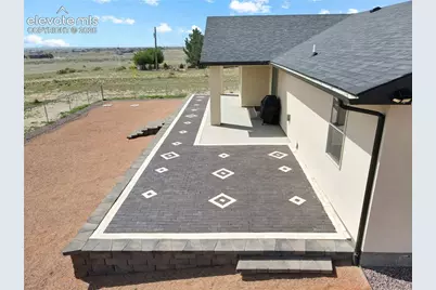 1564 N Ramah Drive, Pueblo West, CO 81007 - Photo 37