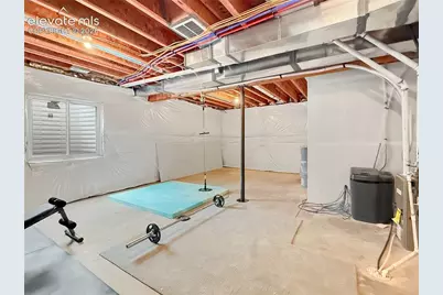 1564 N Ramah Drive, Pueblo West, CO 81007 - Photo 21