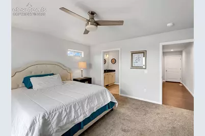 1564 N Ramah Drive, Pueblo West, CO 81007 - Photo 13