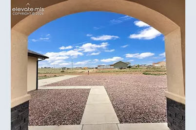 1564 N Ramah Drive, Pueblo West, CO 81007 - Photo 3