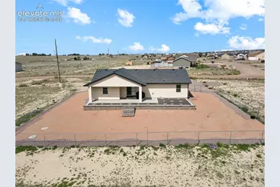 1564 N Ramah Drive, Pueblo West, CO 81007 - Photo 41