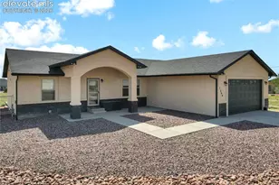1564 N Ramah Dr, Pueblo West, CO 81007 - Photo 1