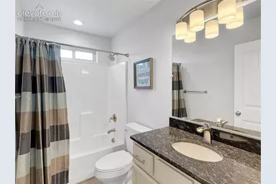 1564 N Ramah Drive, Pueblo West, CO 81007 - Photo 17