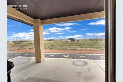 1564 N Ramah Drive, Pueblo West, CO 81007 - Photo 27