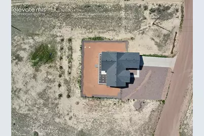 1564 N Ramah Drive, Pueblo West, CO 81007 - Photo 39