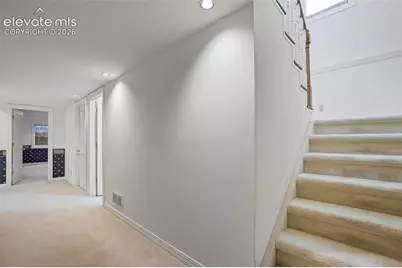 1750 Coyote Point Drive, Colorado Springs, CO 80904 - Photo 25