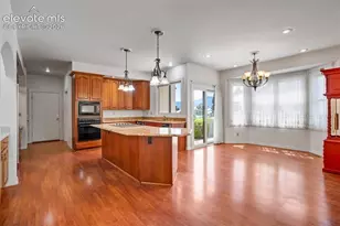 1750 Coyote Point Dr, Colorado Springs, CO 80904 - Photo 3