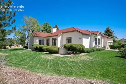 1750 Coyote Point Drive, Colorado Springs, CO 80904 - Photo 41