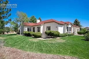 1750 Coyote Point Dr, Colorado Springs, CO 80904 - Photo 41