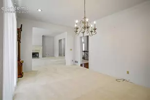 1750 Coyote Point Dr, Colorado Springs, CO 80904 - Photo 13