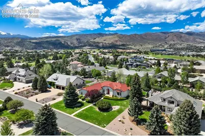 1750 Coyote Point Drive, Colorado Springs, CO 80904 - Photo 47
