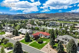 1750 Coyote Point Dr, Colorado Springs, CO 80904 - Photo 47