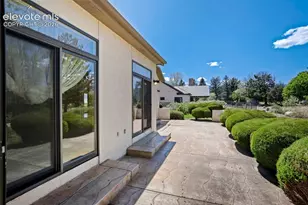 1750 Coyote Point Dr, Colorado Springs, CO 80904 - Photo 11