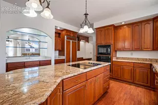 1750 Coyote Point Dr, Colorado Springs, CO 80904 - Photo 5