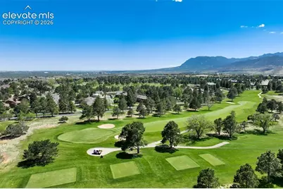 1750 Coyote Point Drive, Colorado Springs, CO 80904 - Photo 49