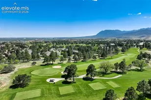 1750 Coyote Point Dr, Colorado Springs, CO 80904 - Photo 49