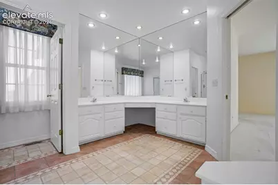 1750 Coyote Point Drive, Colorado Springs, CO 80904 - Photo 17