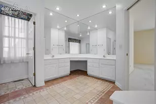 1750 Coyote Point Dr, Colorado Springs, CO 80904 - Photo 17