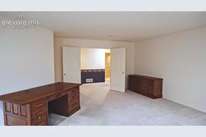 1750 Coyote Point Drive, Colorado Springs, CO 80904 - Photo 35