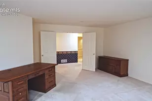 1750 Coyote Point Dr, Colorado Springs, CO 80904 - Photo 35