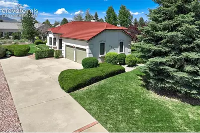 1750 Coyote Point Drive, Colorado Springs, CO 80904 - Photo 43