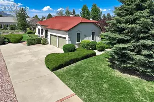1750 Coyote Point Dr, Colorado Springs, CO 80904 - Photo 43
