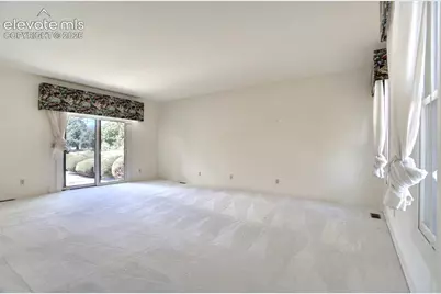 1750 Coyote Point Drive, Colorado Springs, CO 80904 - Photo 15