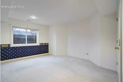 1750 Coyote Point Drive, Colorado Springs, CO 80904 - Photo 27