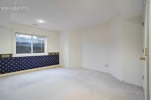 1750 Coyote Point Dr, Colorado Springs, CO 80904 - Photo 27