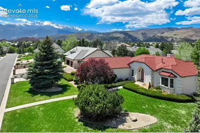 1750 Coyote Point Drive, Colorado Springs, CO 80904 - Photo 45