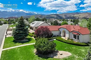 1750 Coyote Point Dr, Colorado Springs, CO 80904 - Photo 45