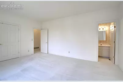 1750 Coyote Point Drive, Colorado Springs, CO 80904 - Photo 21