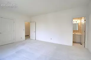 1750 Coyote Point Dr, Colorado Springs, CO 80904 - Photo 21