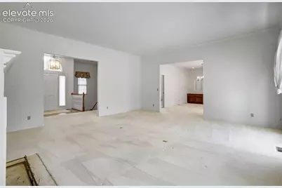 1750 Coyote Point Drive, Colorado Springs, CO 80904 - Photo 9