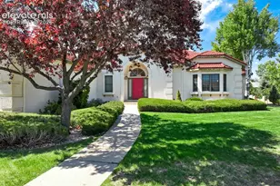 1750 Coyote Point Dr, Colorado Springs, CO 80904 - Photo 1