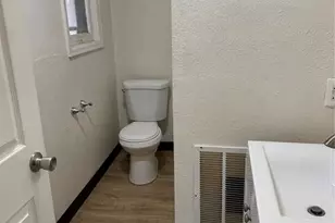 819 W 12th St, Pueblo, CO 81003 - Photo 9