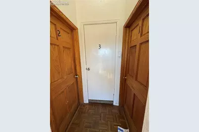 819 W 12th Street, Pueblo, CO 81003 - Photo 11