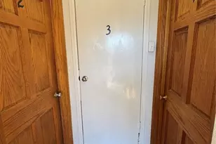 819 W 12th St, Pueblo, CO 81003 - Photo 11